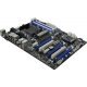 Дънна платка ASRock 970 Extreme4