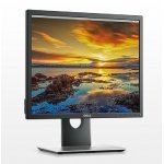 Монитор Dell P1917S