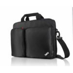Чанта за лаптоп Lenovo ThinkPad Wade 4X40H57287