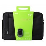 Чанта за лаптоп Acer Notebook Starter Kit NP.ACC11.01Y