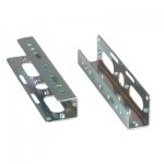 Компютърна кутия