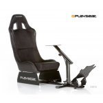 Геймърски стол Playseat Evolution Alcantara PLAYSEAT-RC-EA