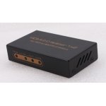 Видео сплитери > HDSP0013M1 HDSP0013M1/HDSP0010M1
