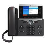 VoIP телефони > Cisco 8851 CP-8851-K9=