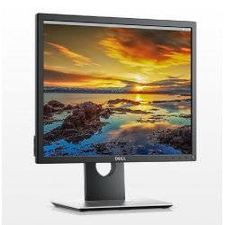 Монитор Dell P1917S