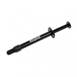 Охлаждане за компютри > Thermal Grizzly Conductonaut TG-C-005-R