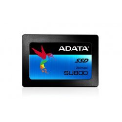 SSD Adata Ultimate SU800