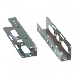 Компютърна кутия