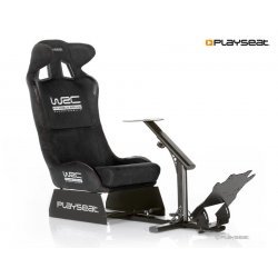 Геймърски стол Playseat WRC PLAYSEAT-RC-WRC