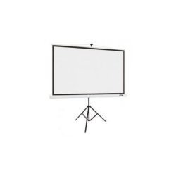 Екран за проектор Acer T82-W01MW MC.JBG11.00E