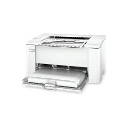 Принтер HP LaserJet Pro M102w G3Q35A