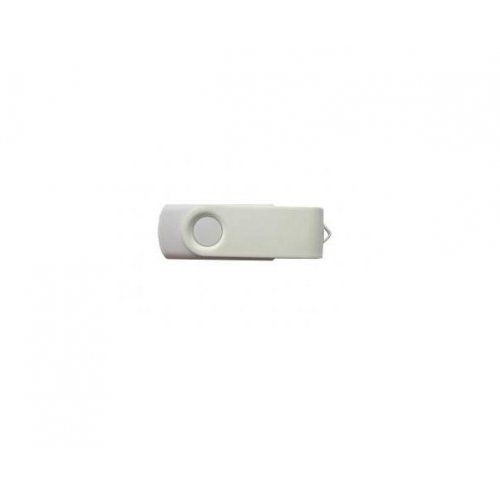 USB флаш памет Estillo SD-01 (снимка 1)