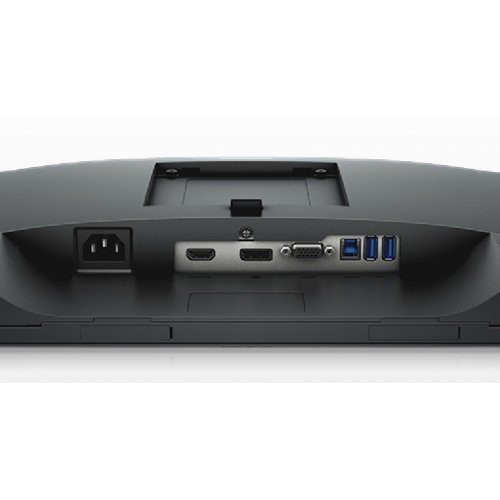 Монитор Dell P1917S (снимка 2)