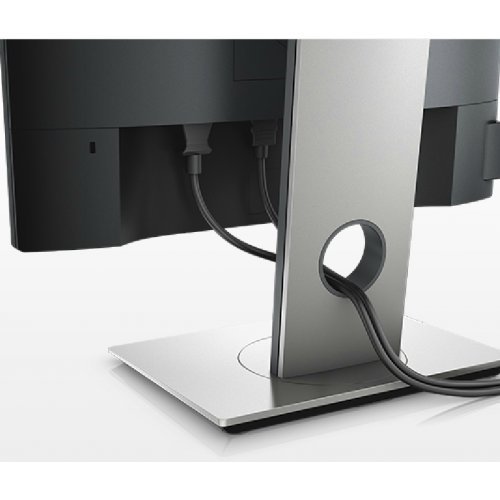 Монитор Dell P1917S (снимка 3)