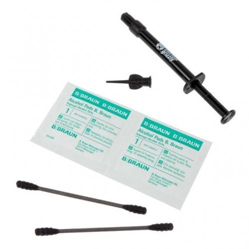 Охлаждане за компютри > Thermal Grizzly Conductonaut TG-C-005-R (снимка 4)