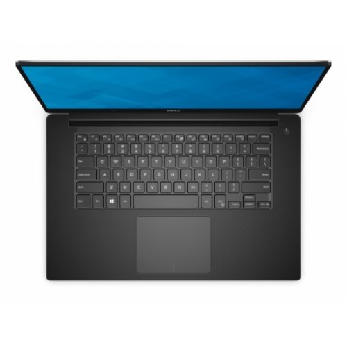 Лаптоп Dell XPS 15 9550 DXPSFHD9550I716512V2W3NBD-14 (снимка 3)