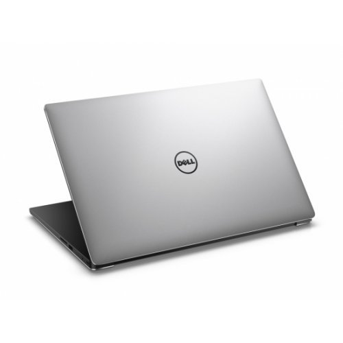 Лаптоп Dell XPS 15 9550 DXPSFHD9550I716512V2W3NBD-14 (снимка 4)