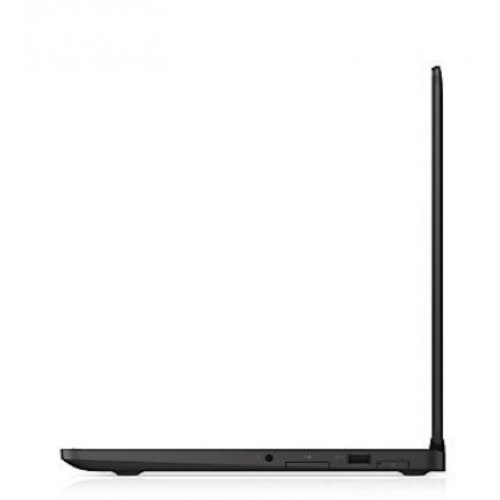 Ултрабук Dell Latitude 12 E7270 N005LE727012EMEA_UBU-14 (снимка 4)