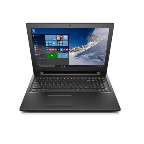 Лаптоп Lenovo IdeaPad 300 80T700LVBM (снимка 2)
