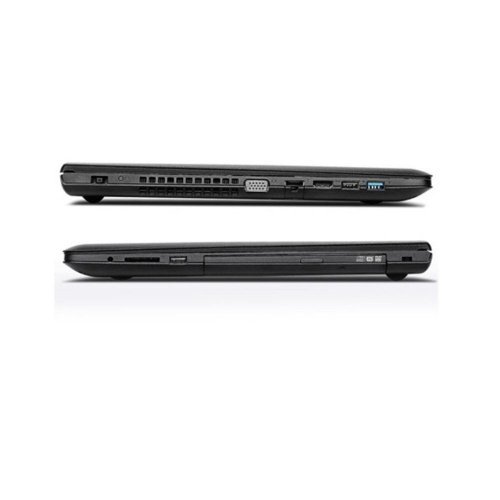 Лаптоп Lenovo IdeaPad 300 80T700LVBM (снимка 3)