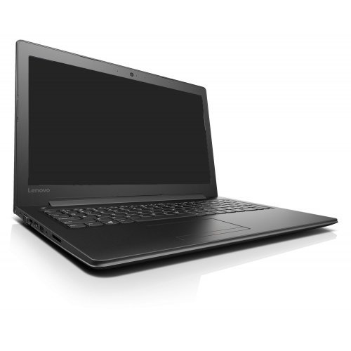 Лаптоп Lenovo IdeaPad 310 80TV00TABM (снимка 3)