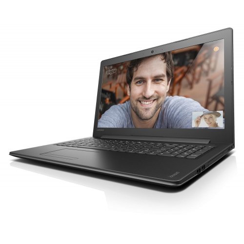 Лаптоп Lenovo IdeaPad 310 80TV00TABM (снимка 4)