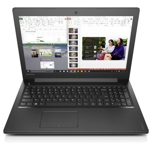 Лаптоп Lenovo IdeaPad 310 80TV00TABM (снимка 6)