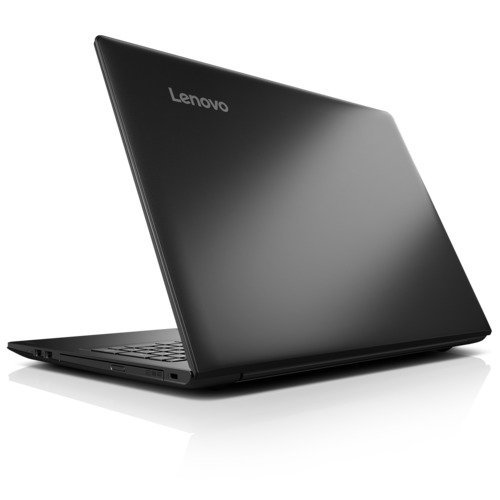 Лаптоп Lenovo IdeaPad 310 80TV00TABM (снимка 7)