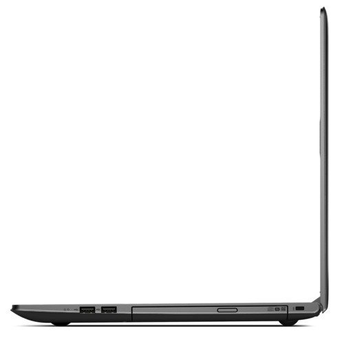 Лаптоп Lenovo IdeaPad 310 80TV00TABM (снимка 9)