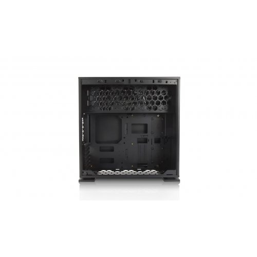 Компютърна кутия In Win 303 INWIN_303_BLACK (снимка 3)
