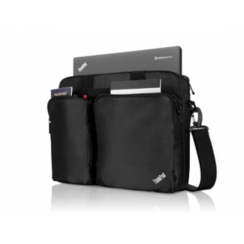 Чанта за лаптоп Lenovo ThinkPad Wade 4X40H57287 (снимка 2)