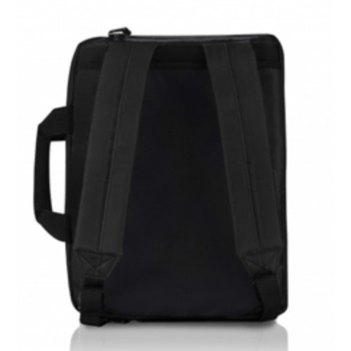 Чанта за лаптоп Lenovo ThinkPad Wade 4X40H57287 (снимка 3)