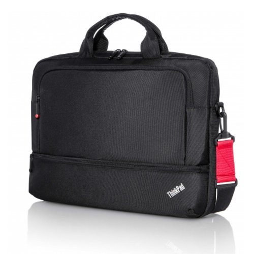 Чанта за лаптоп Lenovo ThinkPad Essential Topload Case 4X40E77328 (снимка 1)