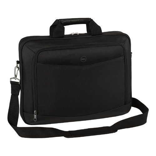 Чанта за лаптоп Dell Pro Lite 460-11738 (снимка 1)