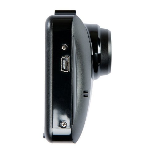 Видеорегистратор Transcend DrivePro 100 TS16GDP100M (снимка 3)