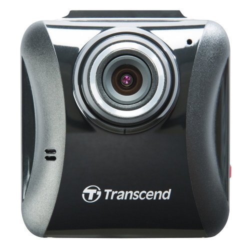 Видеорегистратор Transcend DrivePro 100 TS16GDP100M (снимка 1)