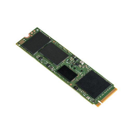 SSD Intel 600p Series SSDPEKKW512G7X1 / 950360 (снимка 2)