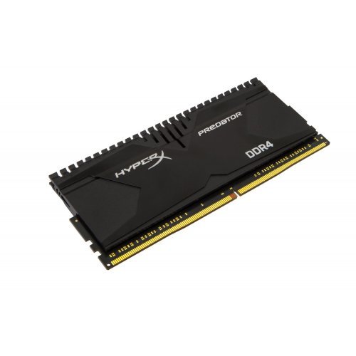 RAM памет Kingston Hyper X Predator HX430C15PB3K2/32 (снимка 1)