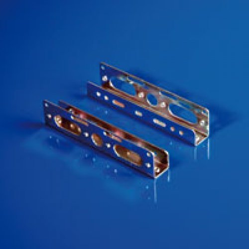 Компютърна кутия (снимка 2)