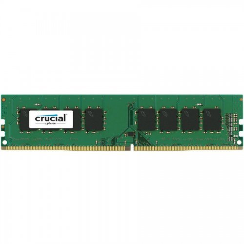 RAM памет Crucial CT4G4DFS824A (снимка 1)