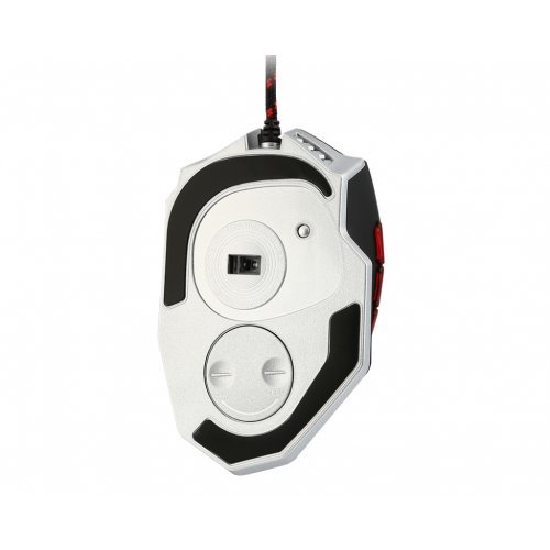 Мишка MSI Interceptor DS200 INTERCEPTOR_DS200_GAMING (снимка 5)