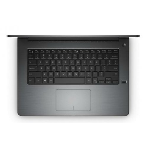 Лаптоп Dell Vostro 14 5459 MONET14SKL1703_016_WIN-14 (снимка 2)