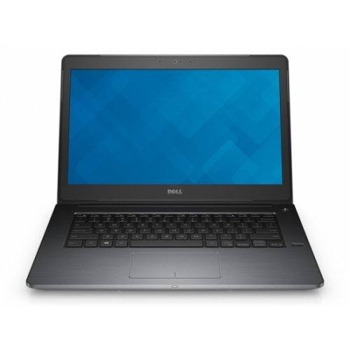 Лаптоп Dell Vostro 14 5459 MONET14SKL1703_016_WIN-14 (снимка 1)