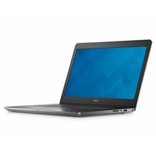 Лаптоп Dell Vostro 14 5459 MONET14SKL1703_016_WIN-14 (снимка 3)