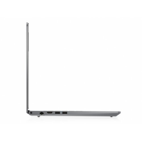 Лаптоп Dell Vostro 14 5459 MONET14SKL1703_016_WIN-14 (снимка 4)