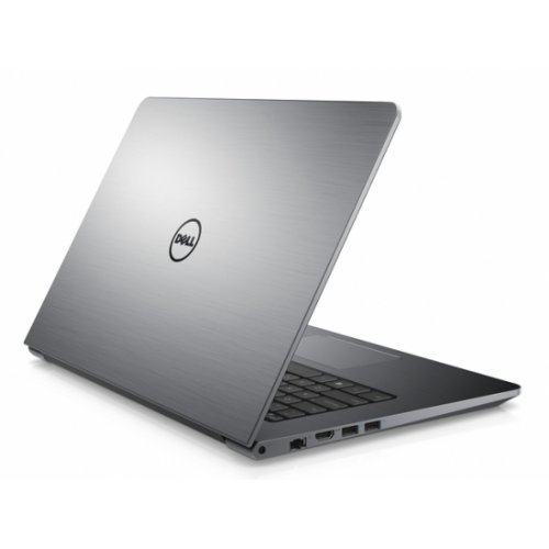 Лаптоп Dell Vostro 14 5459 MONET14SKL1703_016_WIN-14 (снимка 5)