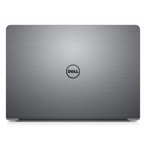 Лаптоп Dell Vostro 14 5459 MONET14SKL1703_016_WIN-14 (снимка 7)