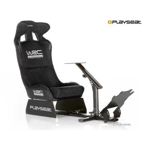 Геймърски стол Playseat WRC PLAYSEAT-RC-WRC (снимка 1)