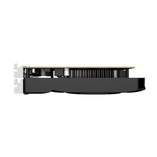 Видео карта Palit GTX 1050 Ti StormX 4GB NE5105T018G1-1076F (NE5105001841) (снимка 4)