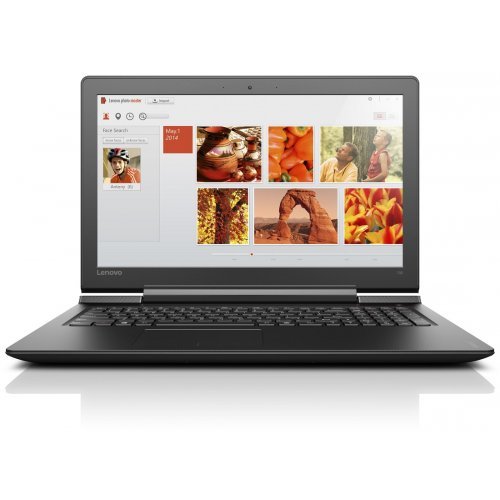 Лаптоп Lenovo IdeaPad 700-15ISK 80RU00LSBM (снимка 1)